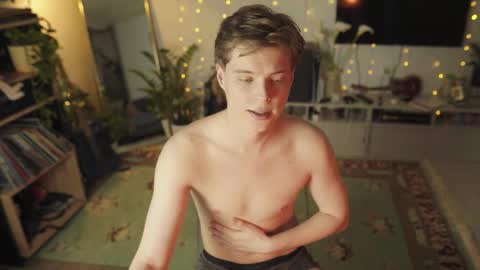 rusbradpitt online show from 17, 3, 2026