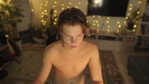 Snapshot of rusbradpitt chatting on 20, 7, 2026 rusbradpitt online show from 20, 7, 2026