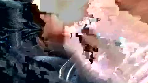 rushover63 online show from 10, 2, 2025