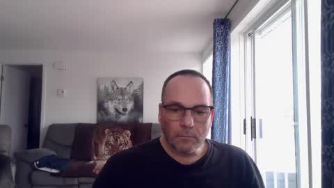 rushse886410 online show from 31, 5, 2026