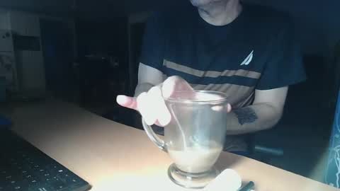 Snapshot of rushse886410 chatting on 19, 6, 2026 rushse886410 online show from 19, 6, 2026