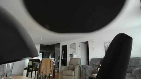 Snapshot of rushse886410 chatting on 21, 6, 2026 rushse886410 online show from 21, 6, 2026