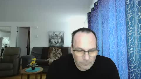 Snapshot of rushse886410 chatting on 28, 6, 2026 rushse886410 online show from 28, 6, 2026