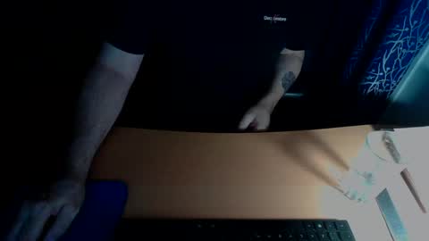 Snapshot of rushse886410 chatting on 26, 7, 2026 rushse886410 online show from 26, 7, 2026
