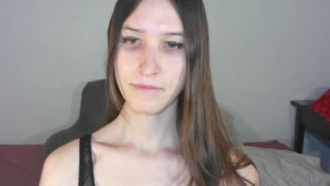 rushty113 online show from 18, 12, 2024