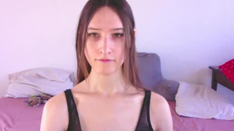 rushty113 online show from 4, 1, 2025