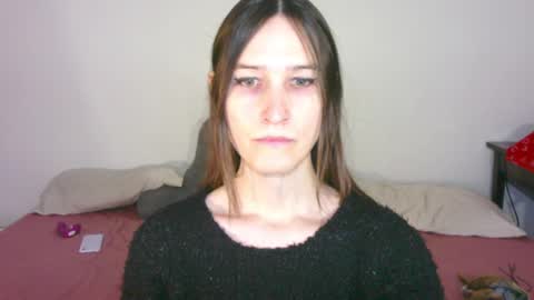 rushty113 online show from 26, 2, 2025