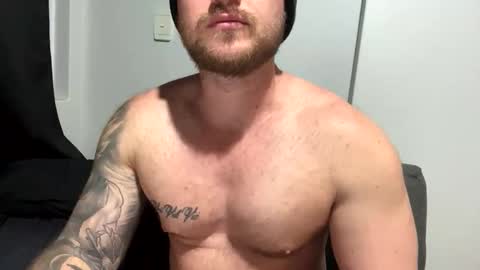 Rushyz online show from 6, 10, 2025