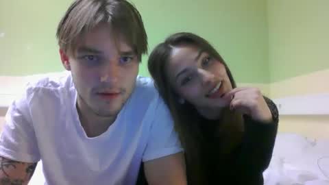 rusiksb31 online show from 11, 11, 2025