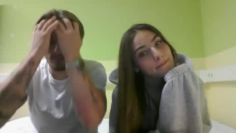 rusiksb31 online show from 25, 11, 2025