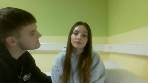 rusiksb31 online show from 11, 2, 2026