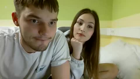 rusiksb31 online show from 21, 2, 2026