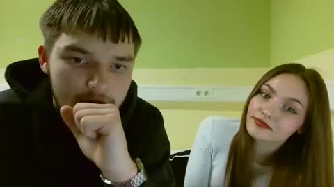 Snapshot of rusiksb31 chatting on 8, 3, 2026 rusiksb31 online show from 8, 3, 2026