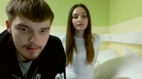 Snapshot of rusiksb31 chatting on 9, 3, 2026 rusiksb31 online show from 9, 3, 2026