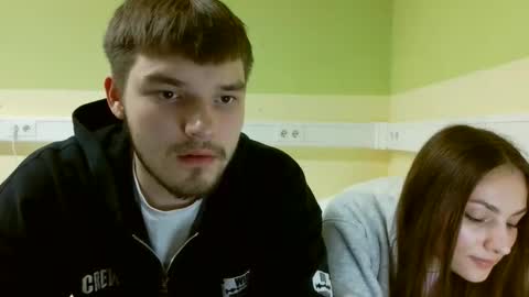 Snapshot of rusiksb31 chatting on 11, 3, 2026 rusiksb31 online show from 11, 3, 2026