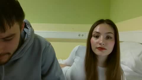 Snapshot of rusiksb31 chatting on 15, 3, 2026 rusiksb31 online show from 15, 3, 2026