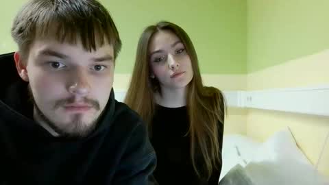 Snapshot of rusiksb31 chatting on 23, 3, 2026 rusiksb31 online show from 23, 3, 2026