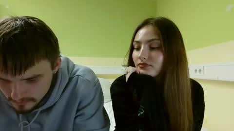 Snapshot of rusiksb31 chatting on 26, 3, 2026 rusiksb31 online show from 26, 3, 2026