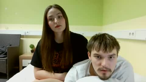 Snapshot of rusiksb31 chatting on 27, 3, 2026 rusiksb31 online show from 27, 3, 2026