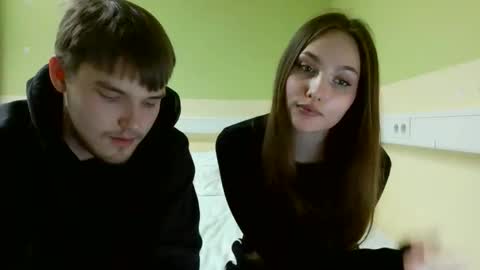 Snapshot of rusiksb31 chatting on 10, 4, 2026 rusiksb31 online show from 10, 4, 2026