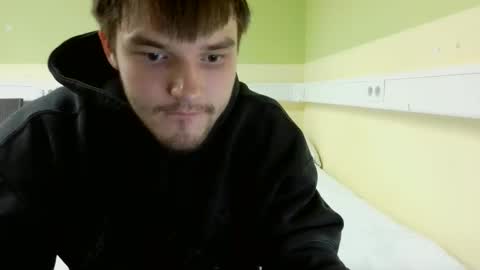 Snapshot of rusiksb31 chatting on 16, 4, 2026 rusiksb31 online show from 16, 4, 2026