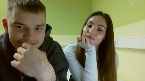 Snapshot of rusiksb31 chatting on 23, 4, 2026 rusiksb31 online show from 23, 4, 2026