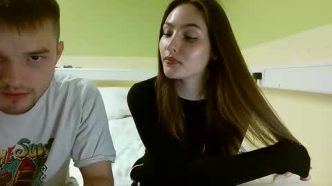 Snapshot of rusiksb31 chatting on 29, 4, 2026 rusiksb31 online show from 29, 4, 2026