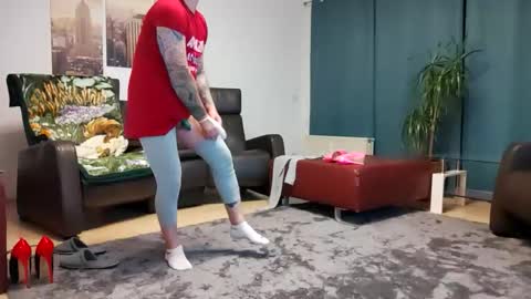 Ruskinni online show from 19, 10, 2025