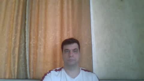rusqadisx online show from 29, 12, 2024