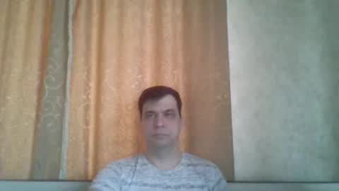 rusqadisx online show from 6, 1, 2025