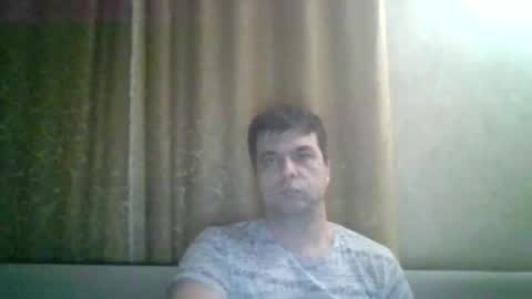 rusqadisx online show from 19, 1, 2025