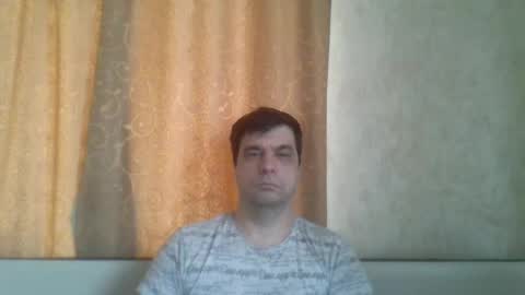 rusqadisx online show from 3, 2, 2025