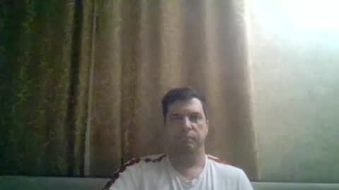 rusqadisx online show from 5, 3, 2025