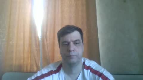 rusqadisx online show from 8, 3, 2025