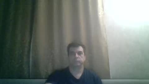 rusqadisx online show from 18, 9, 2025