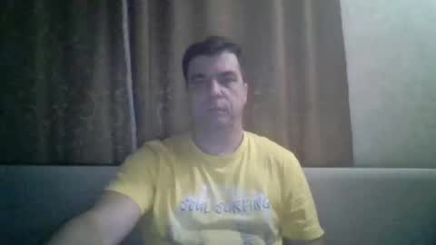 rusqadisx online show from 19, 10, 2025
