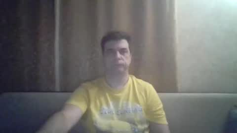 rusqadisx online show from 9, 3, 2026