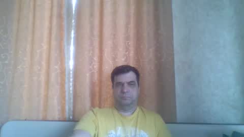 rusqadisx online show from 15, 3, 2026