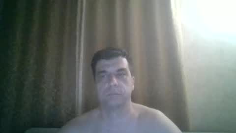 rusqadisx online show from 8, 5, 2026