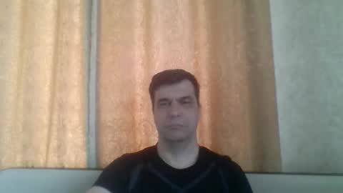 rusqadisx online show from 9, 5, 2026