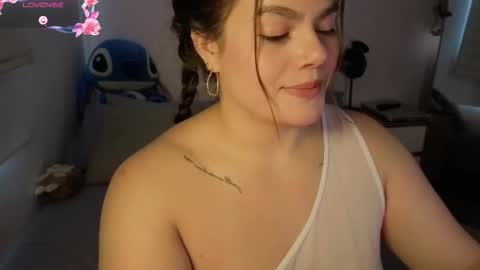 Snapshot of russcurley chatting on 6, 11, 2025 Lorenn online show from 6, 11, 2025