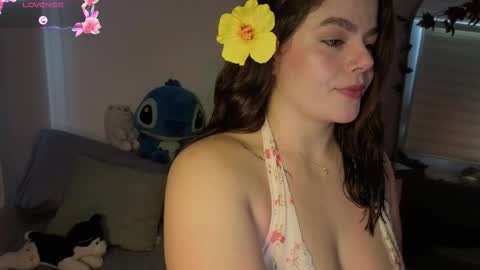 Snapshot of russcurley chatting on 9, 11, 2025 Lorenn online show from 9, 11, 2025