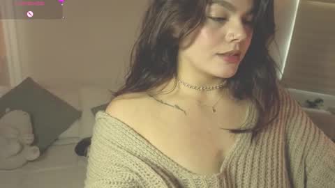 Snapshot of russcurley chatting on 20, 11, 2025 Lorenn online show from 20, 11, 2025