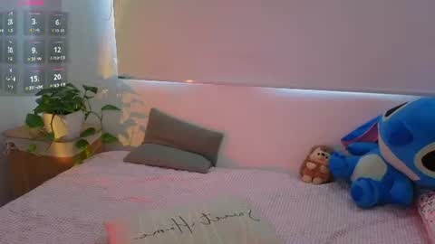 Snapshot of russcurley chatting on 13, 7, 2026 Lorenn online show from 13, 7, 2026