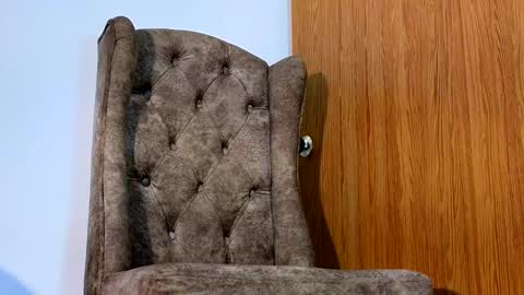 Snapshot of russell_adams_ chatting on 17, 12, 2024 R U S S E L L online show from 17, 12, 2024