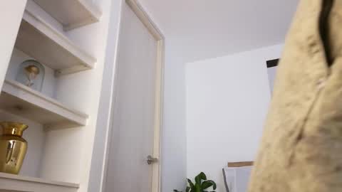 Snapshot of russell_adams_ chatting on 17, 3, 2026 R U S S E L L online show from 17, 3, 2026