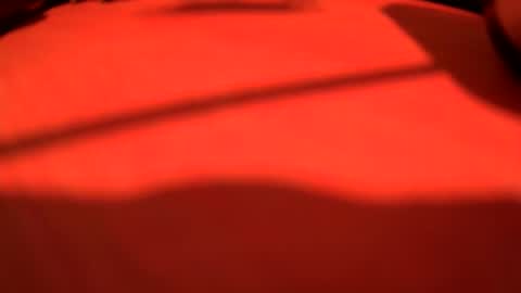 Snapshot of russelnash1900 chatting on 18, 1, 2026 Russel Nash online show from 18, 1, 2026