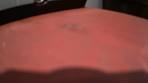 Snapshot of russelnash1900 chatting on 10, 2, 2026 Russel Nash online show from 10, 2, 2026