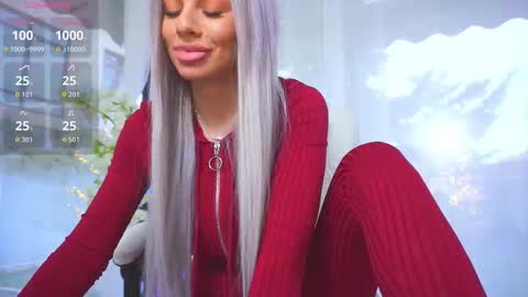 Ava online show from 9, 2, 2026