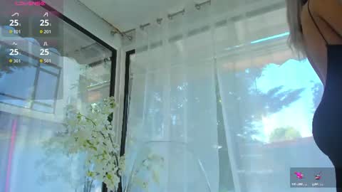 Snapshot of russian_ava chatting on 5, 7, 2026 Ava online show from 5, 7, 2026